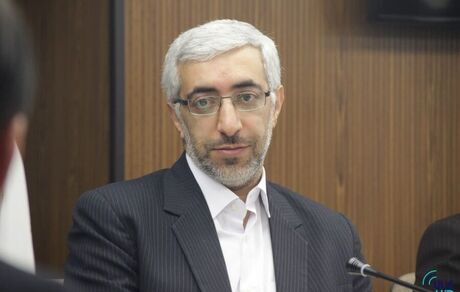 تغییر تدریجی دامنه نوسان تا پایان سال