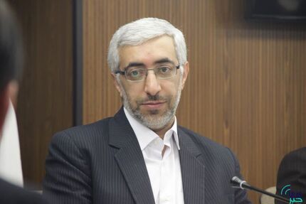 تغییر تدریجی دامنه نوسان تا پایان سال