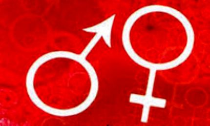 فیزیولوژی جنسی خود را به ما بسپارید