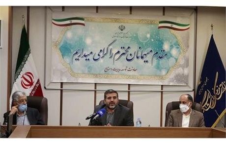 راه‌اندازی سامانه‌ای برای تخلف در خط و زبان فارسی