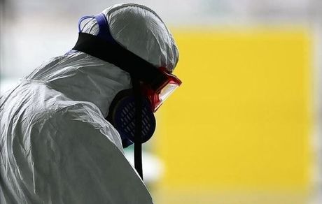 سازمان جهانی بهداشت: همه‌گیری کرونا به پایان نزدیک نیست