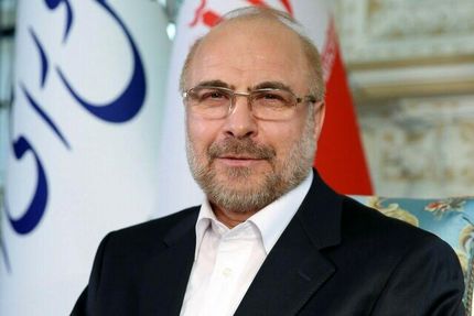 تبریک اینستاگرامی قالیباف به مناسبت نوروز