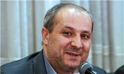 وعده جدید برای انتخاب سرمربی تیم ملی امید