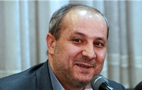 وعده جدید برای انتخاب سرمربی تیم ملی امید