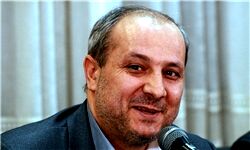 وعده جدید برای انتخاب سرمربی تیم ملی امید