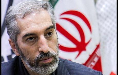 جشنواره «موسیقی نواحی» رویداد هویت‌بخش و انسجام‌آفرین است