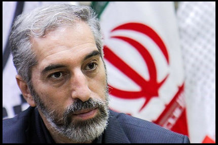 جشنواره «موسیقی نواحی» رویداد هویت‌بخش و انسجام‌آفرین است