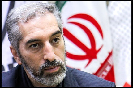 جشنواره «موسیقی نواحی» رویداد هویت‌بخش و انسجام‌آفرین است