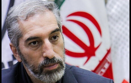 جشنواره «موسیقی نواحی» رویداد هویت‌بخش و انسجام‌آفرین است