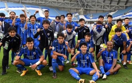 وضعیت عجیب در اردوی حریف پرسپولیس