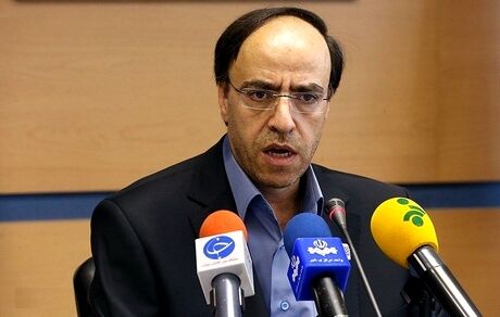 جزئیات اعمال سهمیه ایثارگران در آزمون‌های سراسری 