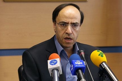جزئیات اعمال سهمیه ایثارگران در آزمون‌های سراسری 