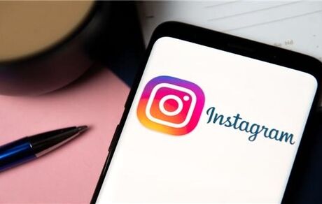 قابلیت ذخیره پیش‌نویس استوری‌ها به‌زودی به اینستاگرام می‌آید