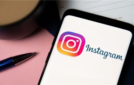 قابلیت ذخیره پیش‌نویس استوری‌ها به‌زودی به اینستاگرام می‌آید