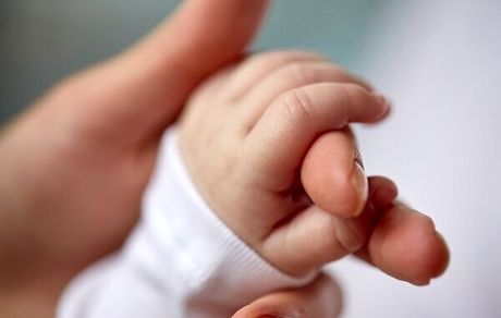 کاهش تعداد تولدها به زیر یک میلیون برای اولین بار بعد از انقلاب