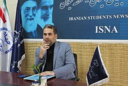 تایید صلاحیت ۳۵۸ داوطلب انتخابات مجلس در گیلان