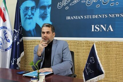 تایید صلاحیت ۳۵۸ داوطلب انتخابات مجلس در گیلان