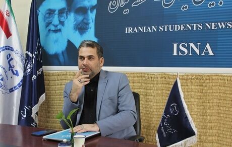 تایید صلاحیت ۳۵۸ داوطلب انتخابات مجلس در گیلان