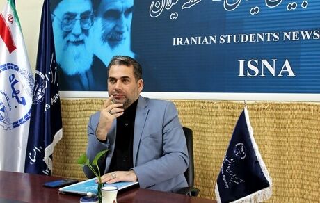 تایید صلاحیت ۳۵۸ داوطلب انتخابات مجلس در گیلان