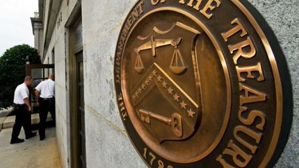 وضع تحریم‌های آمریکا علیه یک شرکت نفتی چین و ده‌ها شرکت کشتیرانی مرتبط با ایران