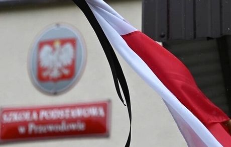 اخراج یک دیپلمات لهستانی از بلاروس