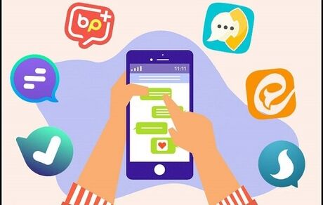 دو پیام رسان داخلی از دسترس خارج شدند