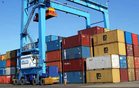 ادامه تردد کالا و مسافر از هند و پاکستان/ گمرک با وزیر کشور مکاتبه می کند