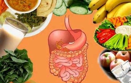 
خوراکی‌هایی که اگر آن‌ها را ناشتا بخورید، مثل سیانور عمل می‌کنند!
