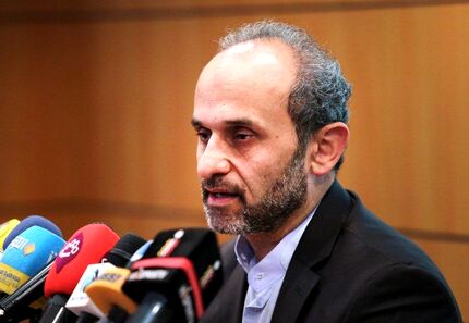 پاسخ رئیس صداوسیما درباره بازگشت عادل فردوسی‌پور