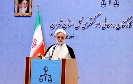 علی‌رغم همه توطئه‌های دشمنان، جمهوری اسلامی ایران  روزبه‌روز قوی‌تر و قدرتمندتر شده است