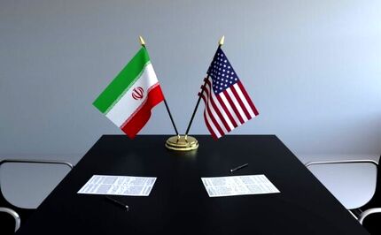 پایگاه خبری آمریکایی: دور چهارم مذاکرات ایران و آمریکا در رم برگزار می‌شود