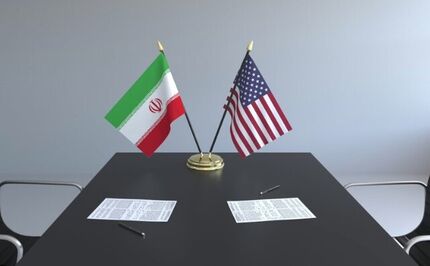 پایگاه خبری آمریکایی: دور چهارم مذاکرات ایران و آمریکا در رم برگزار می‌شود