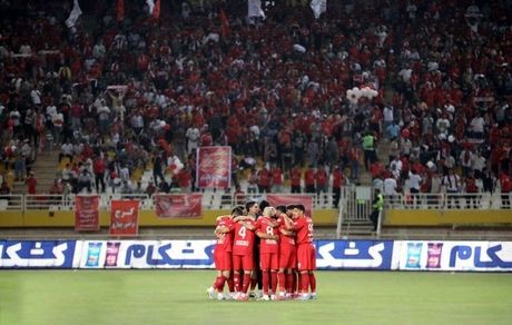 تراکتور، نیم فصل لیگ برتر را با چهارمی و مساوی به پایان رساند / تیم اسکوچیچ وارد بحران شد