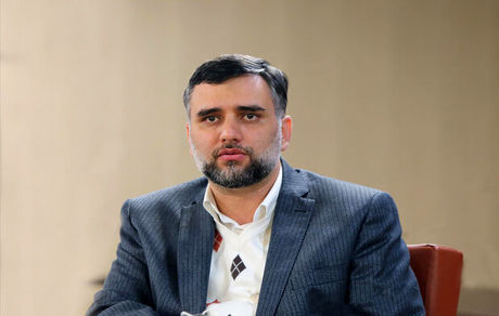 فروش ۲۸۱ میلیارد تومان کتاب در نمایشگاه بین‌المللی
