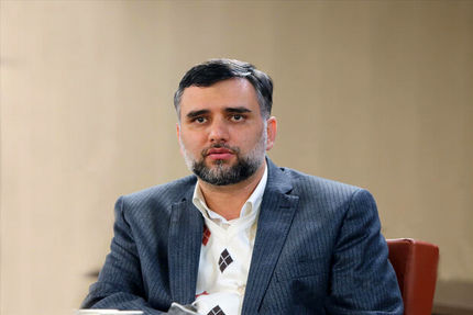 فروش ۲۸۱ میلیارد تومان کتاب در نمایشگاه بین‌المللی