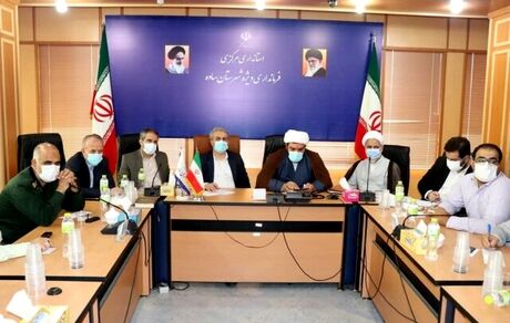 وزیر صمت عنوان کرد: عقب ماندگی شدید کشور در احداث نیروگاه های برق