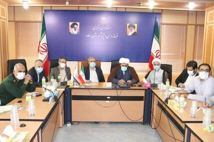 وزیر صمت عنوان کرد: عقب ماندگی شدید کشور در احداث نیروگاه های برق