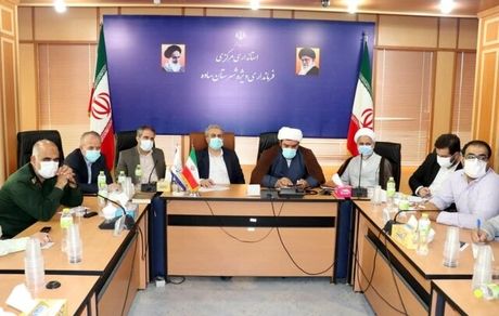 وزیر صمت عنوان کرد: عقب ماندگی شدید کشور در احداث نیروگاه های برق