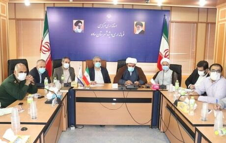وزیر صمت عنوان کرد: عقب ماندگی شدید کشور در احداث نیروگاه های برق
