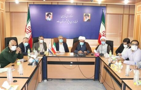 وزیر صمت عنوان کرد: عقب ماندگی شدید کشور در احداث نیروگاه های برق