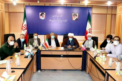 وزیر صمت عنوان کرد: عقب ماندگی شدید کشور در احداث نیروگاه های برق