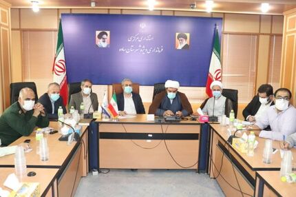 وزیر صمت عنوان کرد: عقب ماندگی شدید کشور در احداث نیروگاه های برق