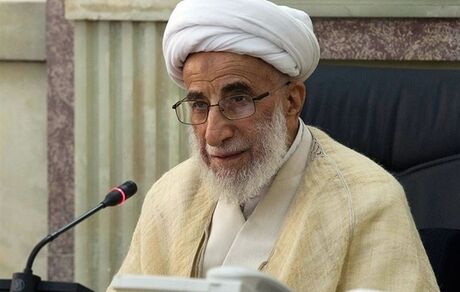 آیت‌الله جنتی: دشمن جرات تعرض به کشور مارا ندارد