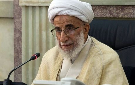 آیت‌الله جنتی: دشمن جرات تعرض به کشور مارا ندارد