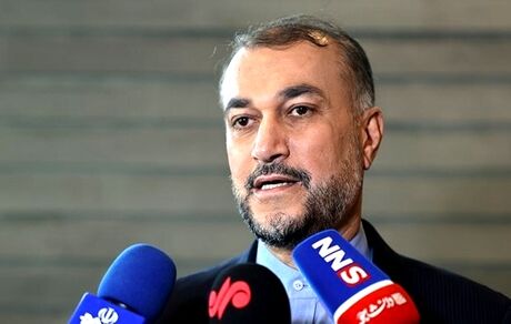 آمریکا اظهارات بایدن را اصلاح کرد / پهپاد ایرانی قبل از جنگ اوکراین به روسیه داده شد