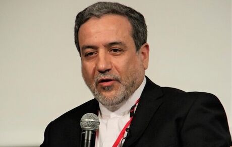 عراقچی: به مذاکرات وین خوشبین هستم/ باید زودتر به نتیجه برسیم تا آژانس دچار مشکل نشود