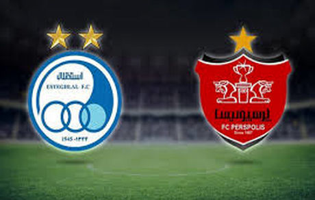 وزیر ورزش: واگذاری سرخابی‌ها تا پایان پاییز انجام می‌شود