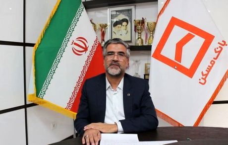 تشریح روند پرداخت تسهیلات به متقاضیان در استان سمنان