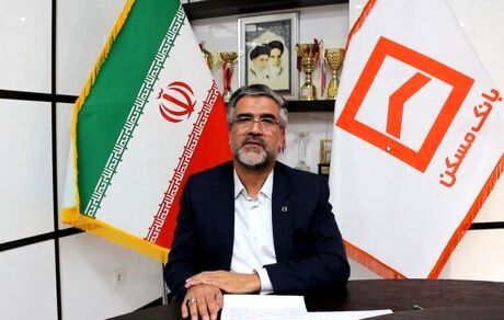 تشریح روند پرداخت تسهیلات به متقاضیان در استان سمنان