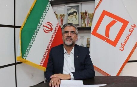 تشریح روند پرداخت تسهیلات به متقاضیان در استان سمنان